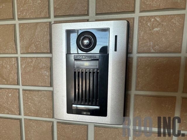 物件内観写真18　(写真は反転のお部屋です)