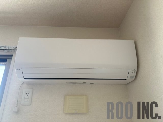 物件内観写真19　(写真は反転のお部屋です)