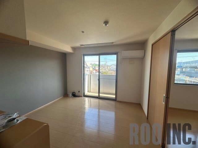 物件内観写真22　(写真は反転のお部屋です)