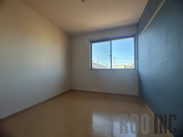 物件内観写真28　(写真は反転のお部屋です)