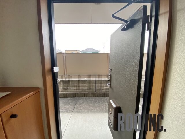 物件内観写真22　