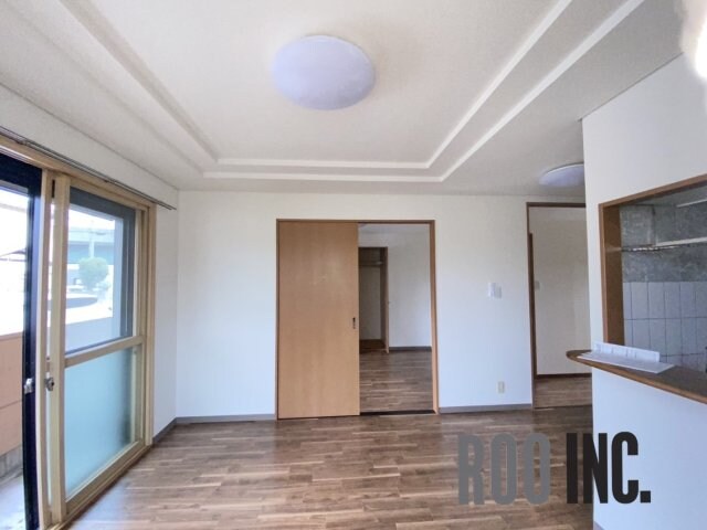 物件内観写真27　