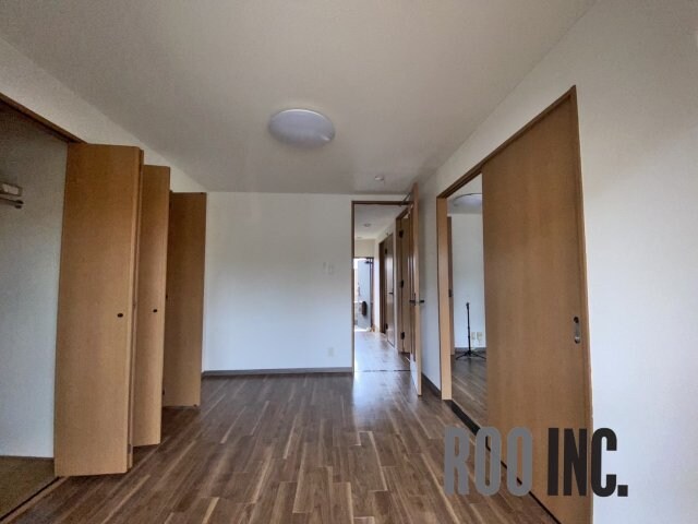 物件内観写真28　