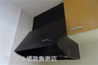 物件内観写真19　