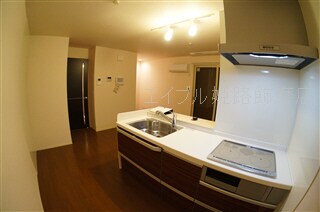 物件内観写真24　