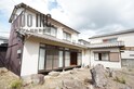 太子町鵤専用庭付戸建