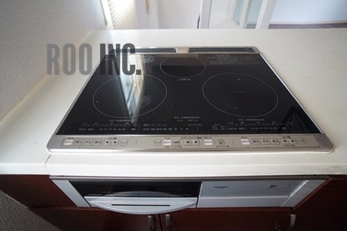 物件内観写真19　