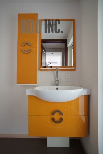 物件内観写真24　