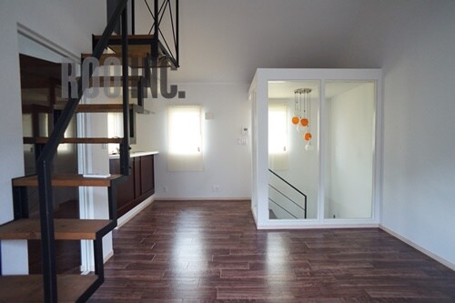 物件内観写真25　