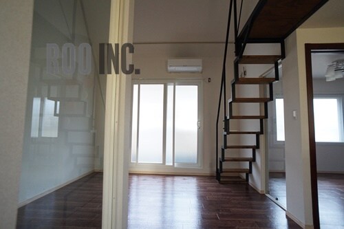 物件内観写真28　