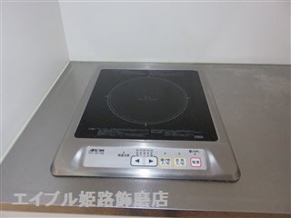 物件内観写真24　