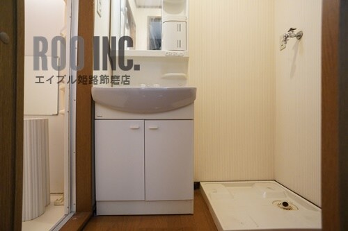 物件内観写真16　