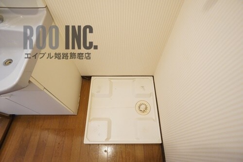 物件内観写真27　