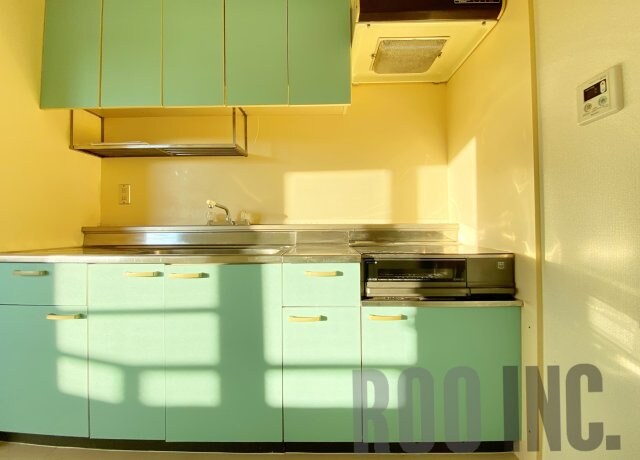 物件内観写真23　