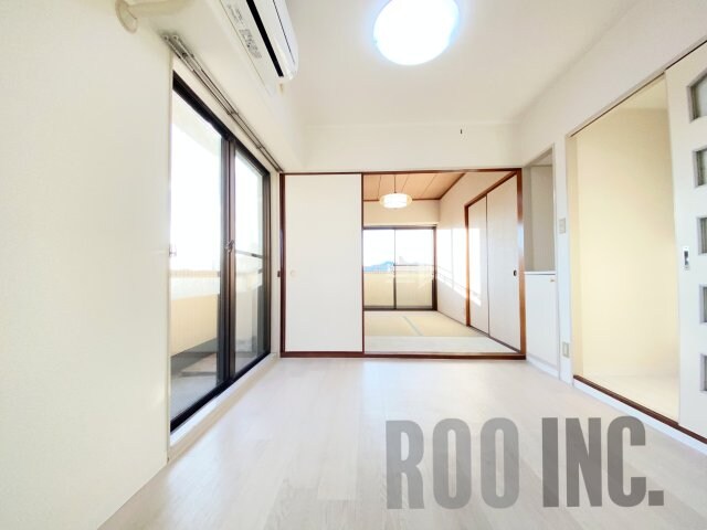 物件内観写真24　