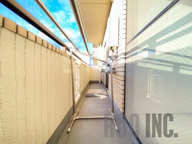 物件内観写真25　