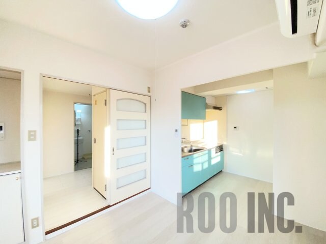 物件内観写真28　