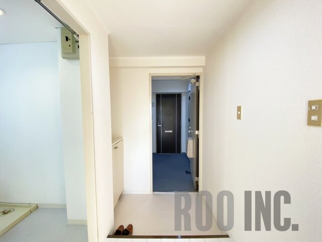 物件内観写真29　