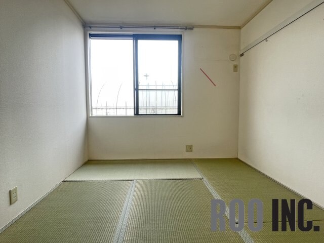 物件内観写真27　