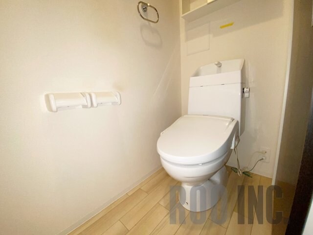 物件内観写真14　