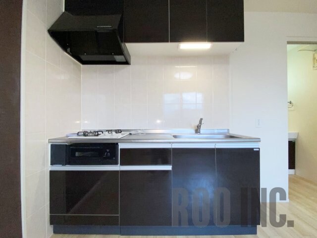 物件内観写真24　