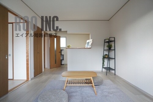 物件内観写真11　