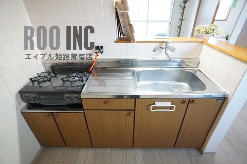 物件内観写真12　