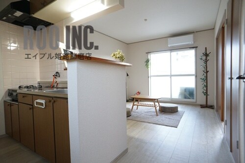 物件内観写真22　