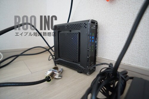 物件内観写真23　