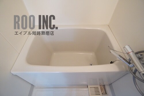 物件内観写真27　