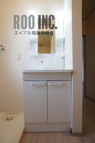 物件内観写真28　