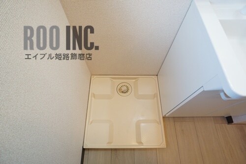 物件内観写真29　