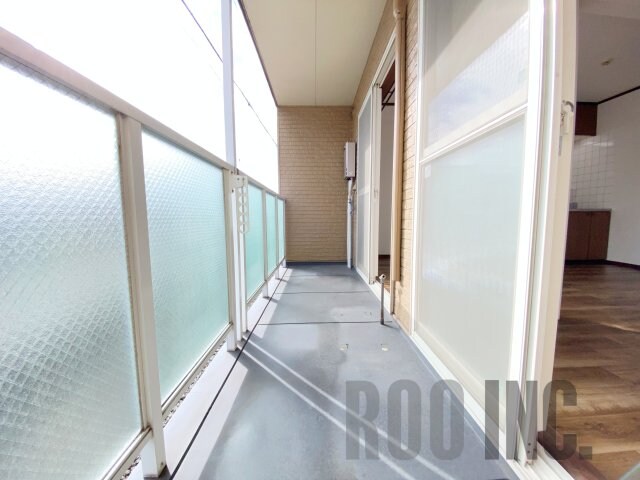 物件内観写真17　