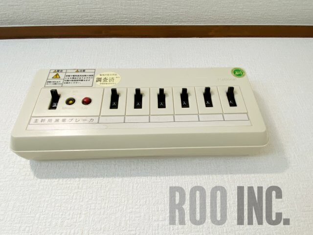 物件内観写真27　