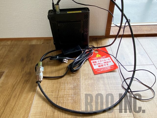 物件内観写真28　