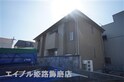 ルシエール神屋町