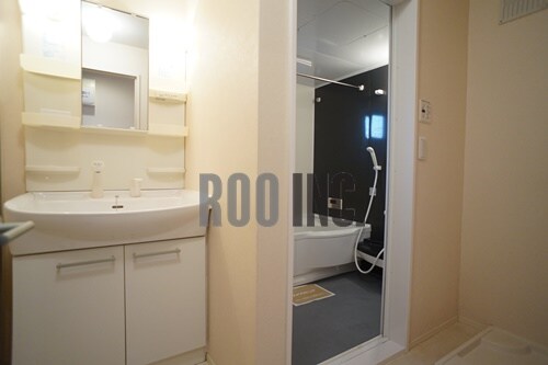 物件内観写真20　