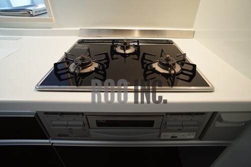 物件内観写真22　