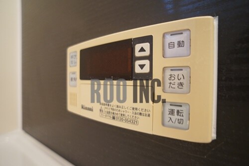 物件内観写真25　