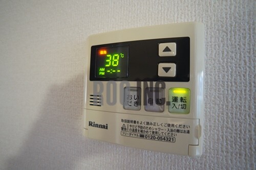 物件内観写真26　