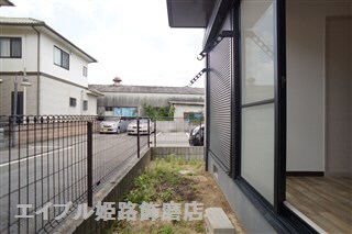 物件内観写真15　