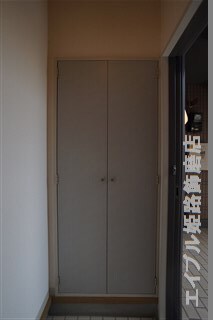 物件内観写真23　