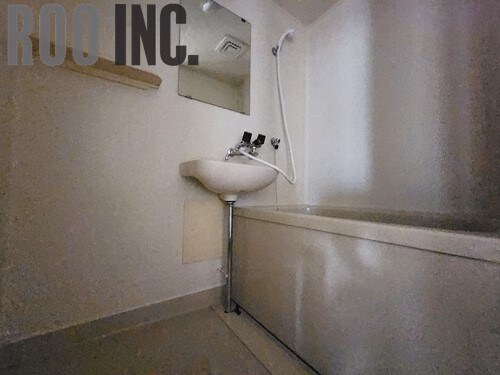 物件内観写真24　