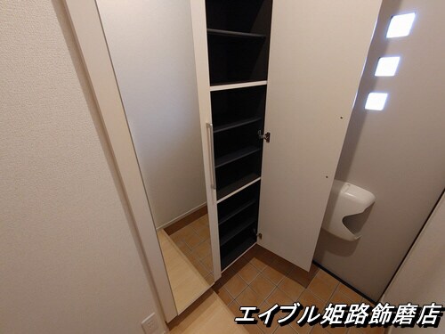 物件内観写真21　