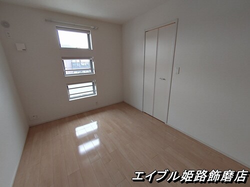 物件内観写真23　