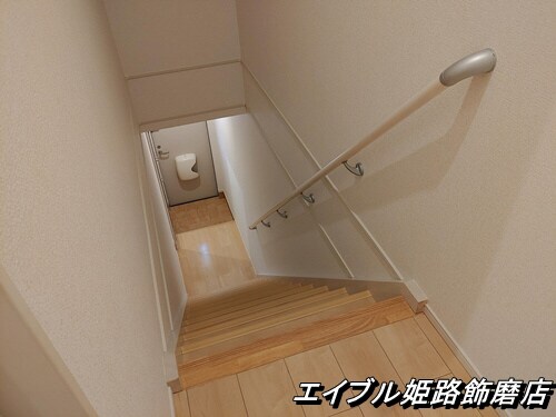 物件内観写真25　