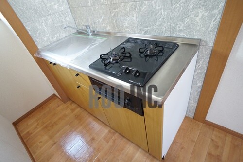 物件内観写真10　