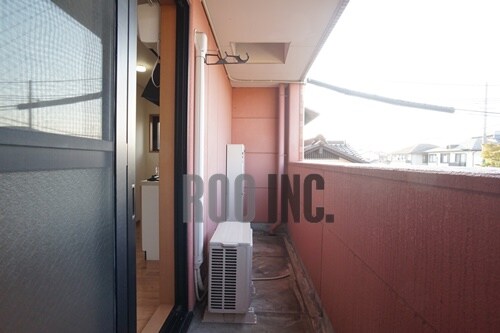 物件内観写真16　