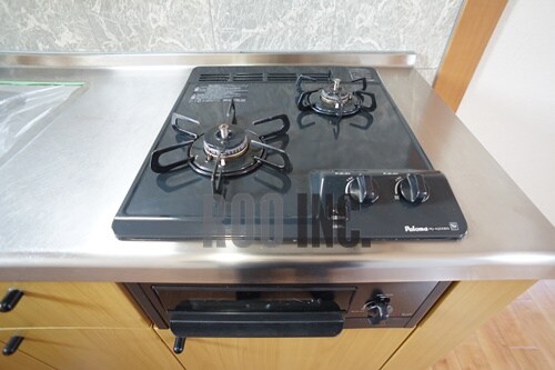 物件内観写真23　