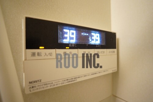 物件内観写真25　